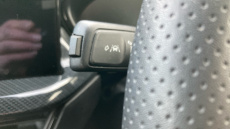 Ford Focus 1.0 EcoBoost ST-Line 5dr Petrol Hatchback